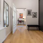 Apartamenty Ktw
