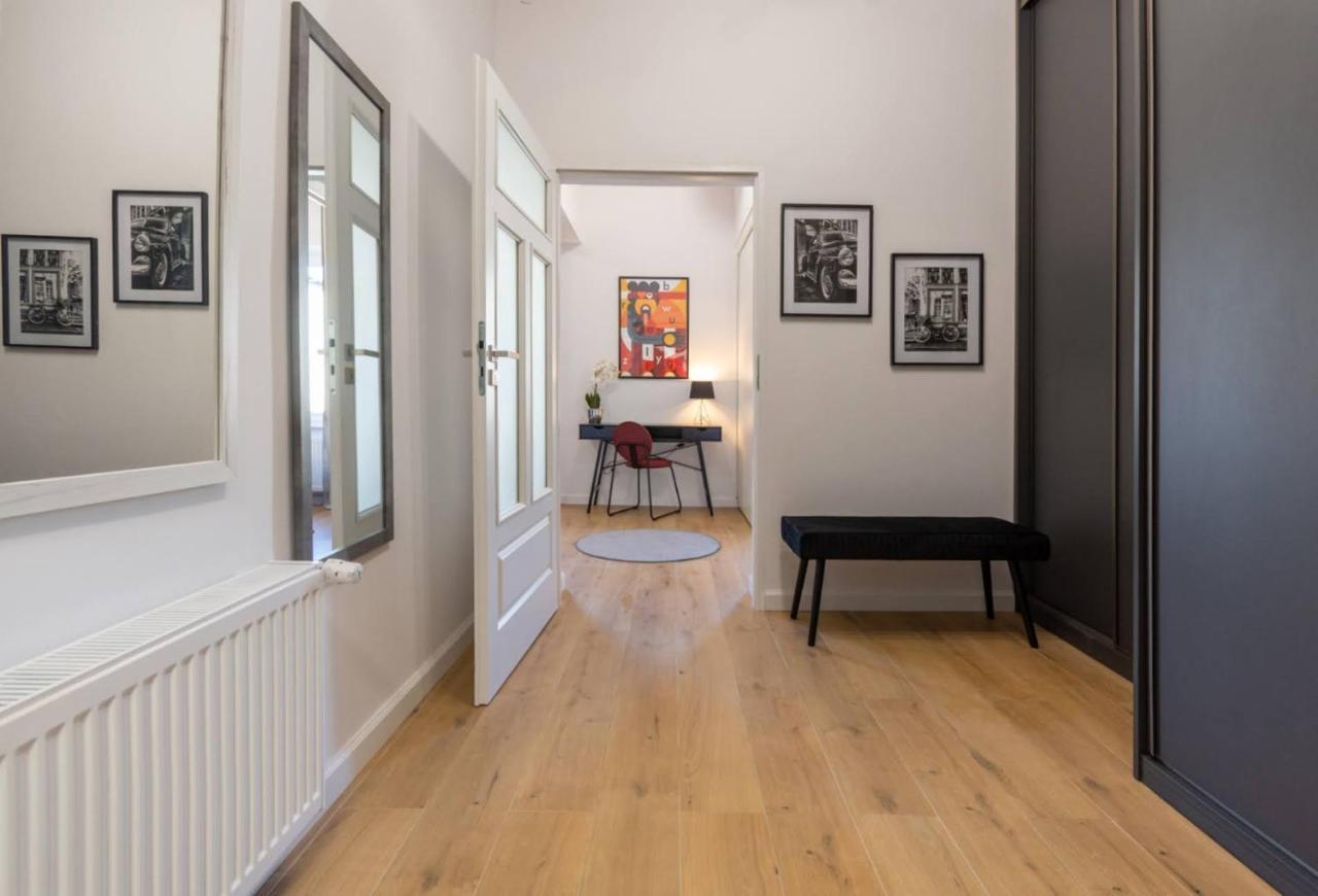Apartament Ktw Katowice