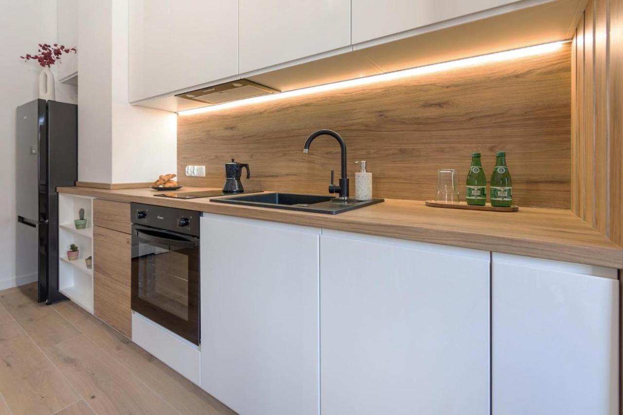 Ktw Apartament