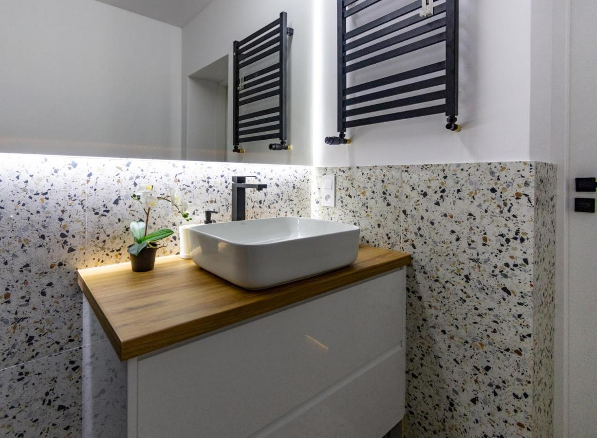 Apartament Ktw Katowice